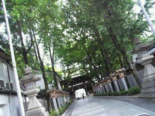 f0016981_20214689.jpg
