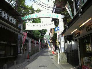 f0016981_20252093.jpg