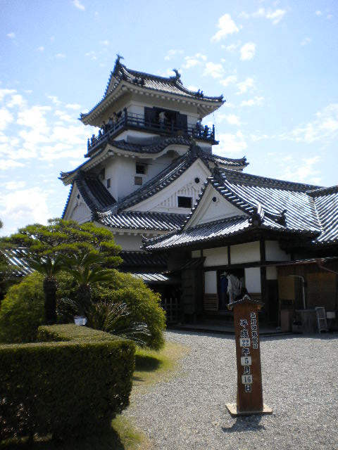 d0142182_1030187.jpg