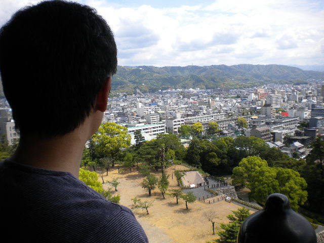 d0142182_10304551.jpg