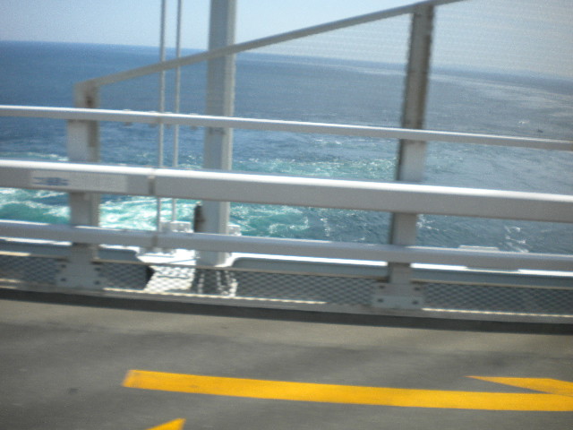 d0142182_85218.jpg