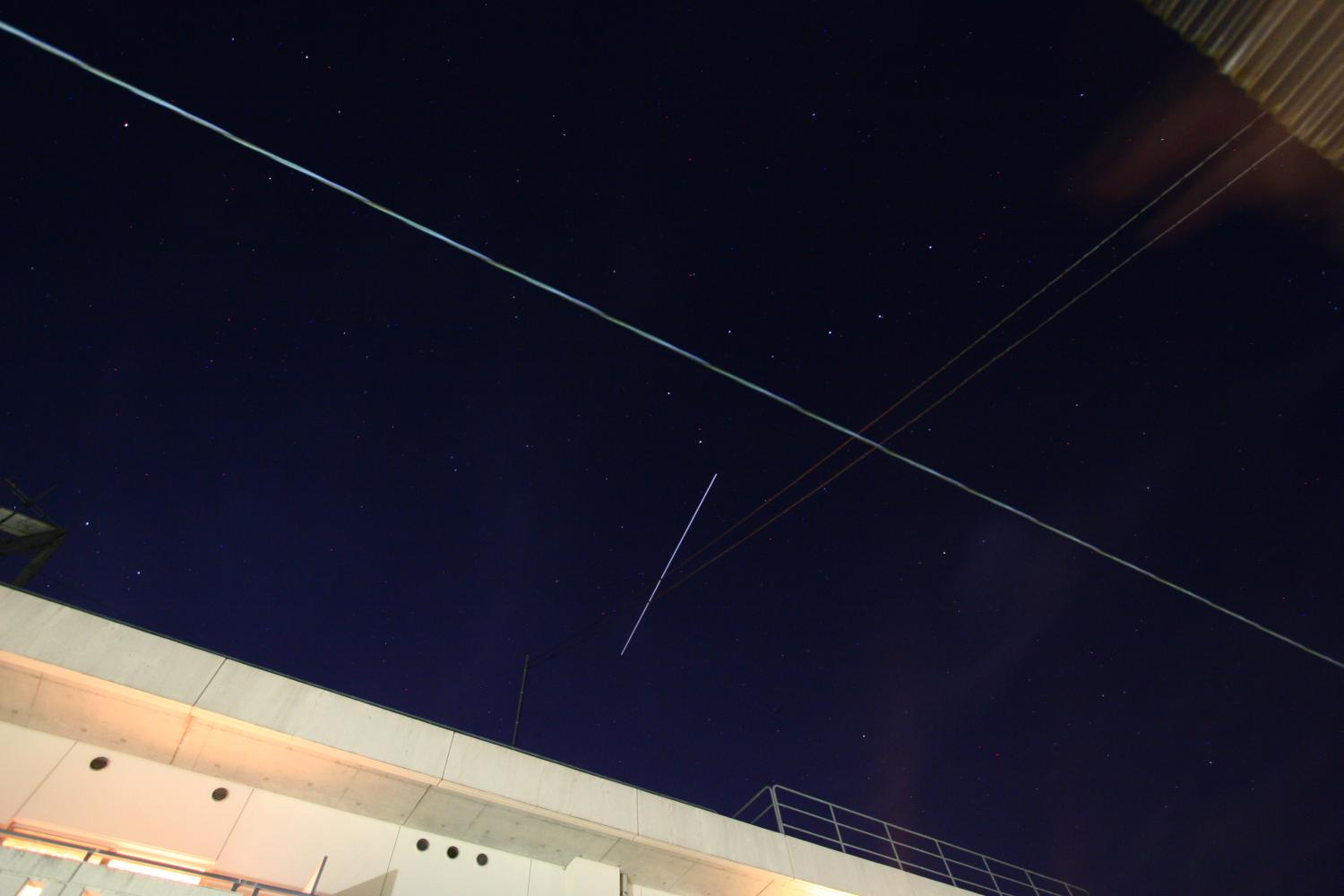 e0164282_21333655.jpg