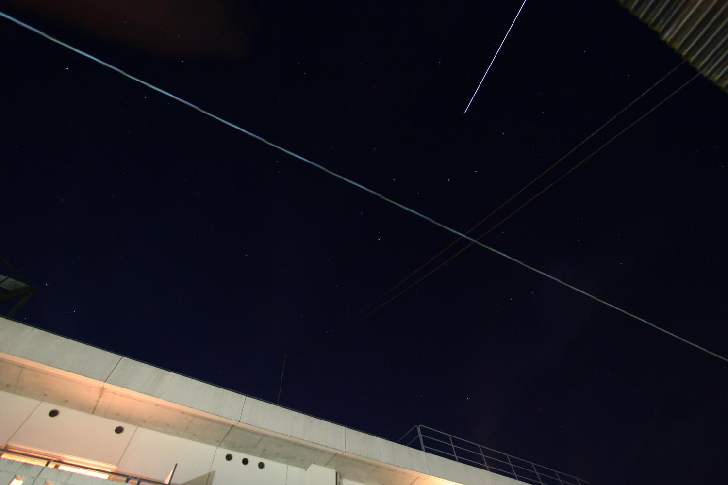 e0164282_21381519.jpg