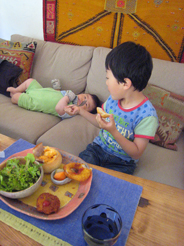 a0062983_828399.jpg