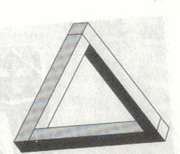 e0036983_2144645.jpg