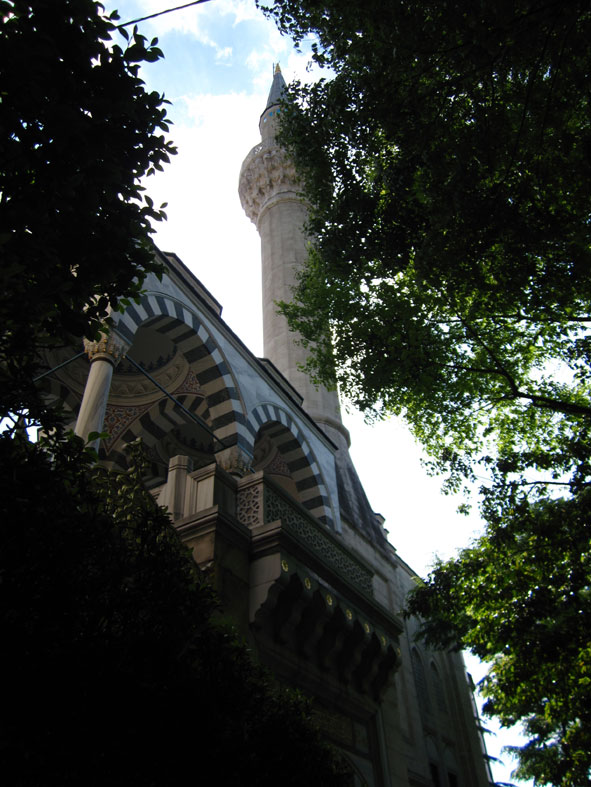 a0164984_0351775.jpg