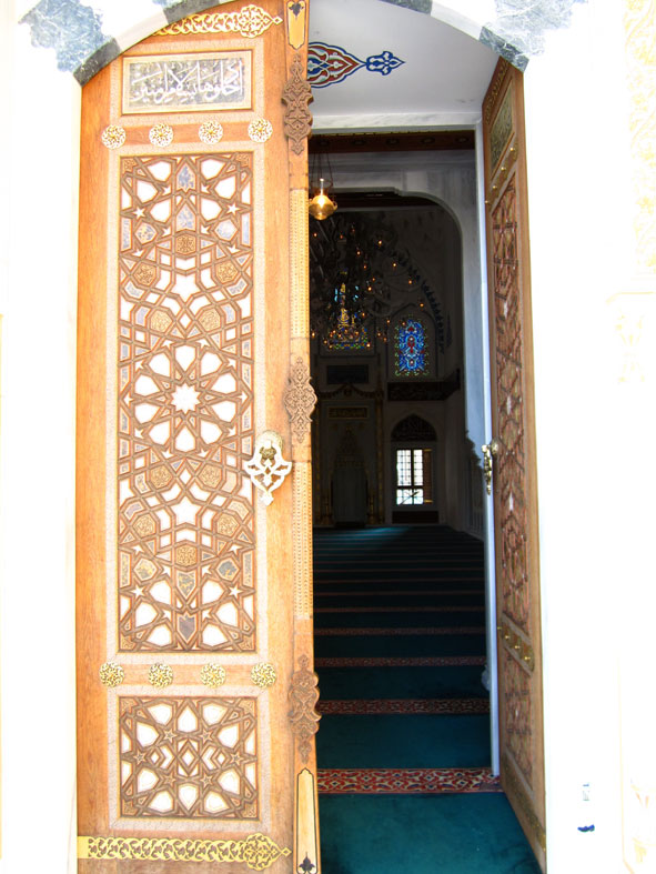 a0164984_0535541.jpg