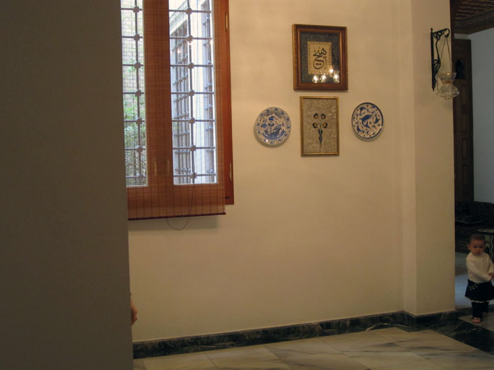 a0164984_164468.jpg