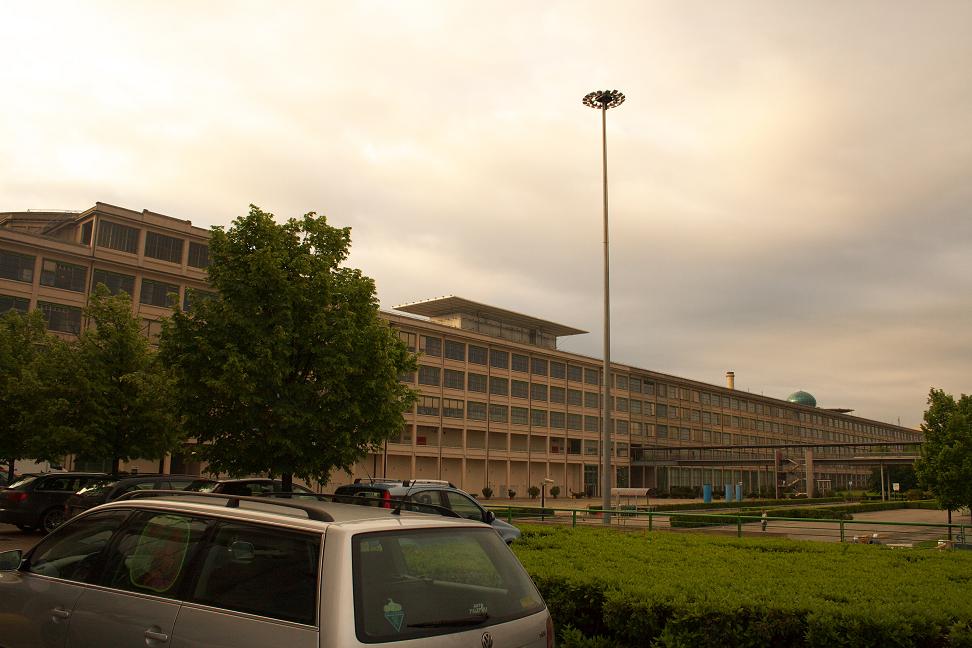 b0085684_0102822.jpg