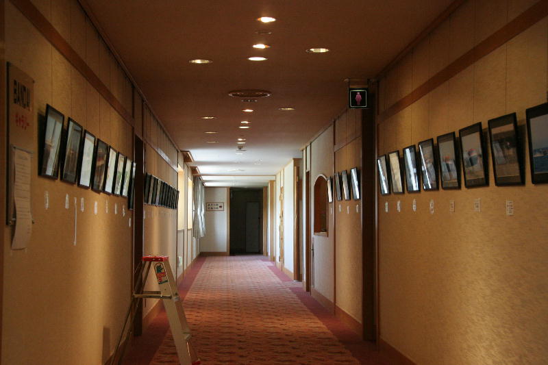 b0171185_0182470.jpg