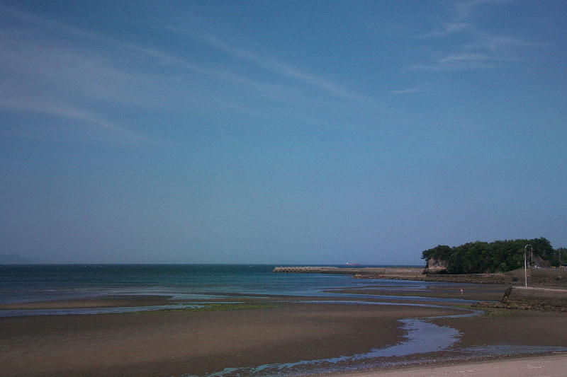 b0171185_08271.jpg