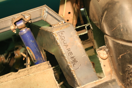 d0163785_2359355.jpg