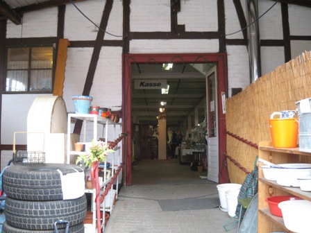 f0141785_3404044.jpg