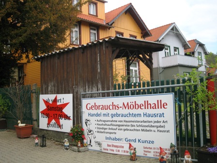 f0141785_341730.jpg