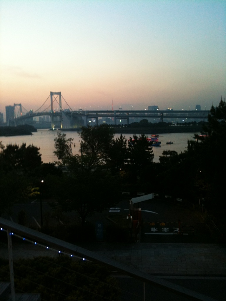 c0112286_0433399.jpg