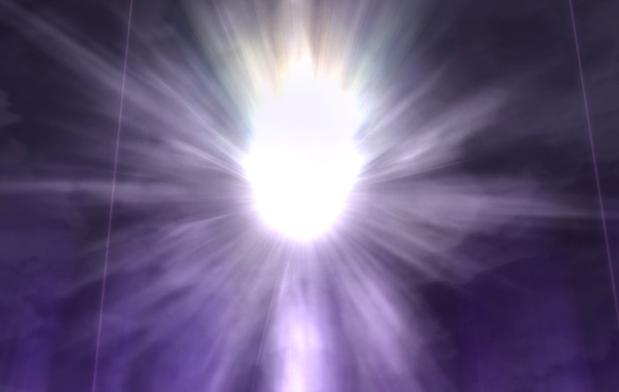 c0209386_1474228.jpg