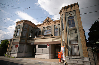 e0066586_6534734.jpg