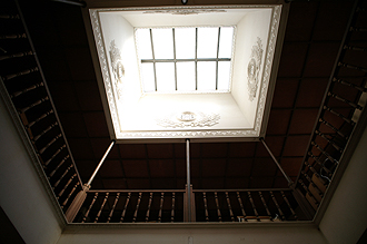 e0066586_6535751.jpg