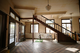 e0066586_654130.jpg