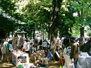 c0073987_9545120.jpg