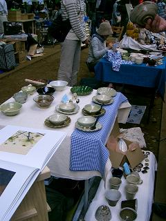 c0073987_9594693.jpg