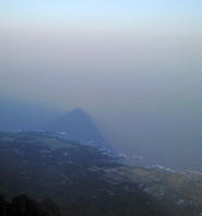 c0018489_0242425.jpg