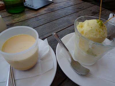 c0123890_21281615.jpg