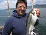 a0097491_1751330.jpg