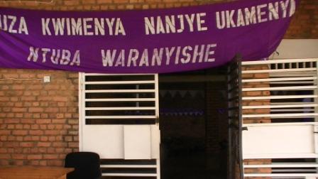 f0204591_2014227.jpg