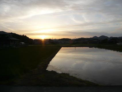 f0222692_13485792.jpg