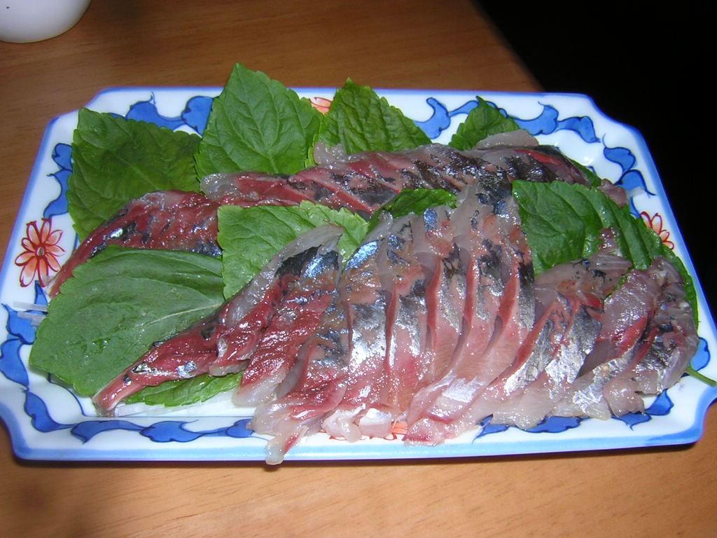f0181793_215123.jpg