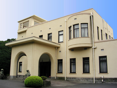 d0025894_0462877.jpg