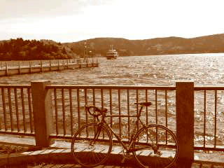 f0024694_2330440.jpg