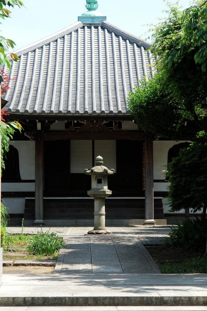 c0124795_7294651.jpg