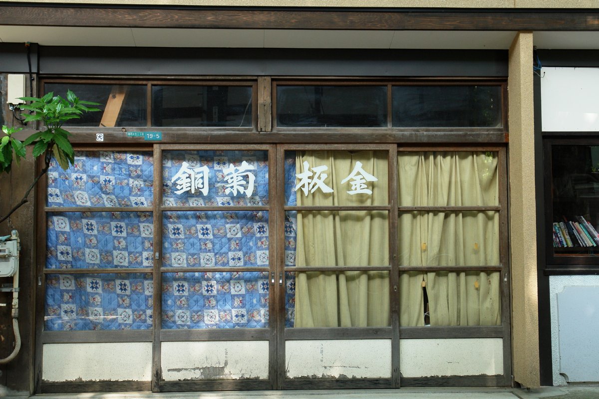 c0124795_7373623.jpg