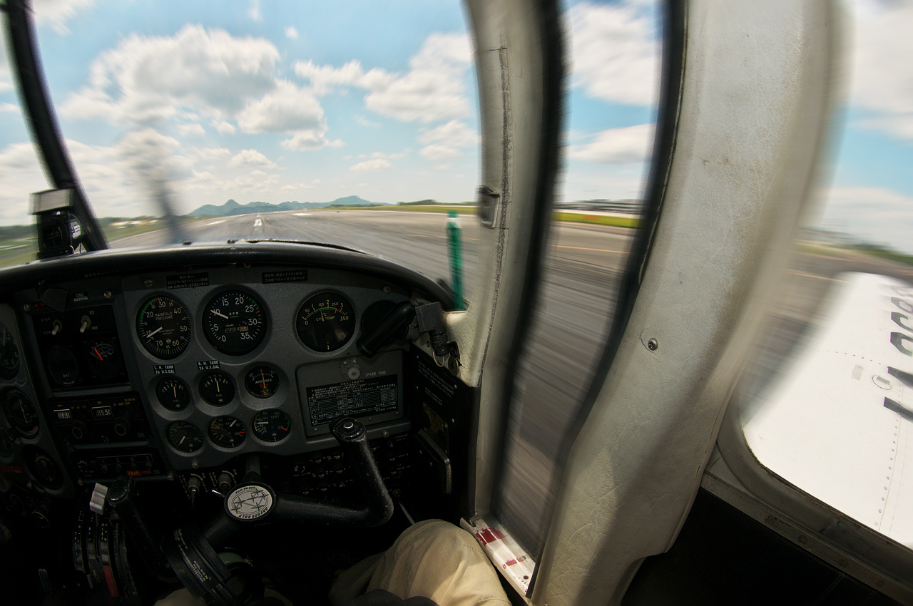 d0146295_0395895.jpg