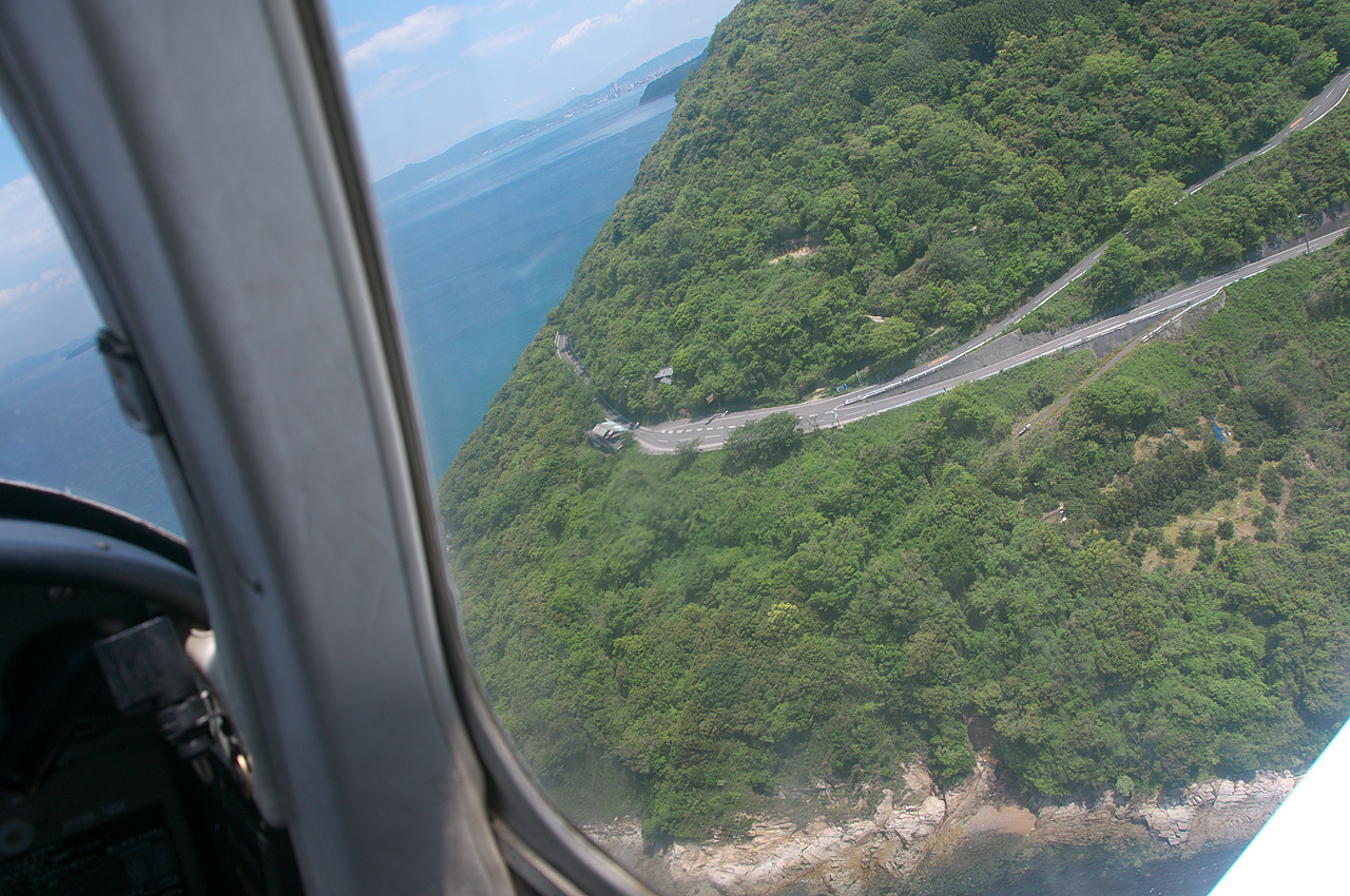 d0146295_0454670.jpg
