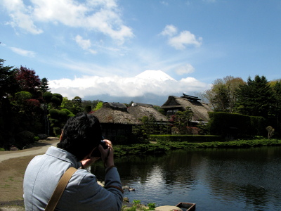 f0103797_1624291.jpg