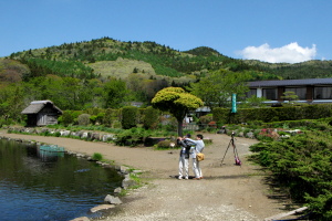 f0103797_16422675.jpg