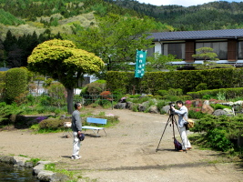 f0103797_16443936.jpg