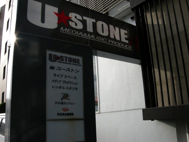 a0056898_20421169.jpg