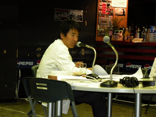 a0056898_20425055.jpg