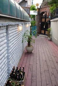 e0166398_0115060.jpg