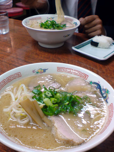 a0047200_7345523.jpg