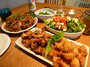 c0151903_20365575.jpg