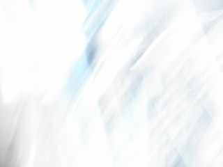 d0039803_15372658.jpg