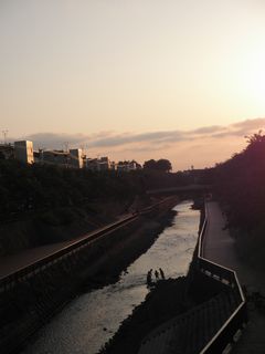 d0039803_15532797.jpg