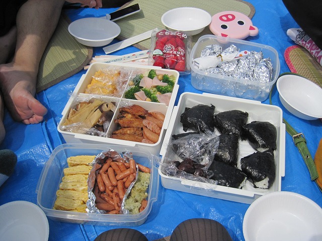 f0202703_6545895.jpg
