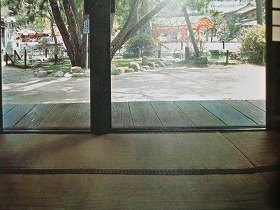 c0187004_064139.jpg