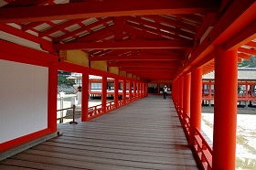 c0187004_11491063.jpg